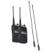 Baofeng UV-82 Forest 
