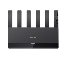 Xiaomi BE6500