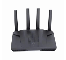 GL.iNet Flint 2 (GL-MT6000)