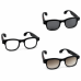  Окуляри Smart Glasses AIMB-G1 AI