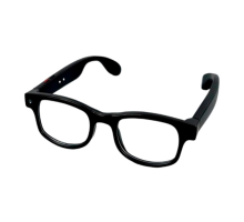  Окуляри Smart Glasses AIMB-G1 AI