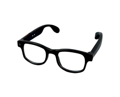  Окуляри Smart Glasses AIMB-G1 AI