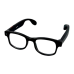  Окуляри Smart Glasses AIMB-G1 AI