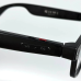  Окуляри Smart Glasses AIMB-G1 AI