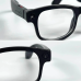  Окуляри Smart Glasses AIMB-G1 AI