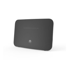  Huawei DN9245W LTE Cat 6