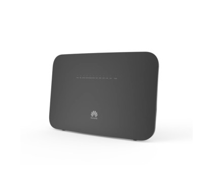  Huawei DN9245W LTE Cat 6