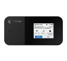  5G/4G роутер Inseego Novatel M3200 Box..