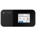  5G/4G роутер Inseego Novatel M3200 Box