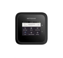  Netgear Nighthawk M6 PRO (MR6450)