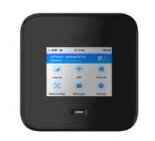  Netgear Nighthawk M7 PRO 5G (MR7400)