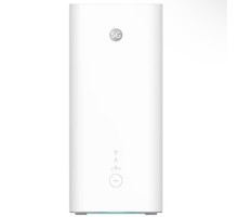  Huawei 5G CPE Pro 3