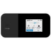  5G/4G роутер Inseego Novatel M3100 Stock